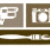 jwantulok Logotype