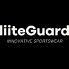 Liiteguard Logo