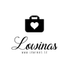 lowinas.se (KCO) (Native) Logotyp