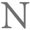 Dr. NOYDS Logotipo