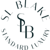 S.L.Blake and Company Logotipo