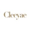 Cleeyae Logotip