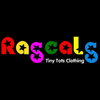 Rascals Logó