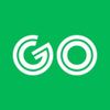 Hopegoo Logotype