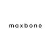 Maxbone Logotype