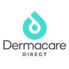 DERMACARE DIRECT LTD Logotype