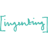 ingentingmerch Logotype