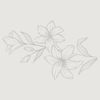 Empowering Therapists Logotype