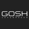 GOSH Logo