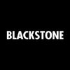 Blackstone 
