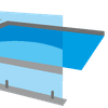 FGPF Logotyp