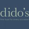 dido's Logó