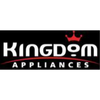 Kingdom Appliances Logotype