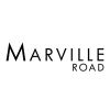 Marville Road Logotype
