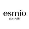 Esmio Australia Logotype