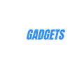 AUTO GADGETS Logotyp