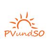 PVundSO GbR Logotyp