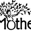MotherTree Birth Logotyp