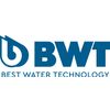 BWT Separtec Oy Logotyp