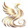 The House of Phoenix Logotyp