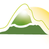 Walk Snowdonia Logotyp
