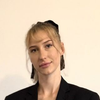 Zuzanna Zaborska Pracownia Artystyczna Logotyp