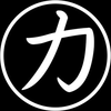 Strength Shop Europe Logotipo