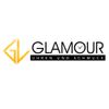 Glamour-Shop 