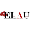 ELAU Logo