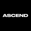 Ascend Logotype