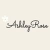 AshleyRose Logotip