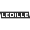Le Dille Logotype