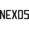 NEXOS Logotype