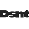 Dissent Logotype