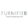 Furnified Logotype