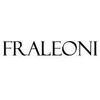 rainbowjewels.shop Logotipo