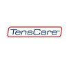 tenscare.co.uk Logotipo