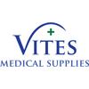 Vitesmedical Logotype