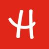Highlights Logotype