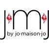 jomaisonjo.it Logotipo