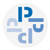pakkingmateriaal.nl Λογότυπο