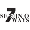Sevenoways Innovations Logotip