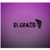 ELGRAZO Logotype