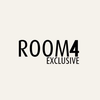 Room4 Logo