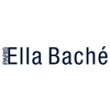 Ella Bache Logotype