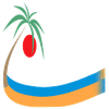Key Biscayners Logotipo