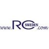 Rcsweden Logotyp