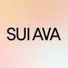 SUI AVA Logo