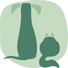 Tierisch Gut Logotype