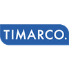 timarco.nl Logotype